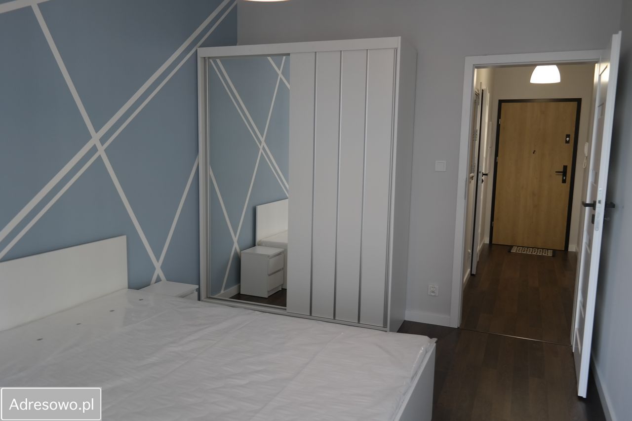 Mieszkanie 2-pokojowe Gdynia Wzgórze Świętego Maksymiliana, ul. Kazimierza Górskiego. Zdjęcie 4