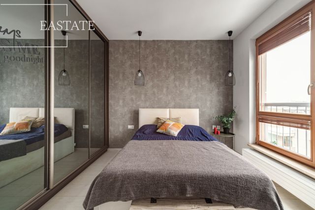 Mieszkanie 3-pokojowe Warszawa Bemowo, ul. Dywizjonu 303. Zdjęcie 11