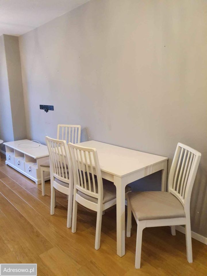 Mieszkanie 2-pokojowe Szczecin Śródmieście, ul. Parkowa. Zdjęcie 8