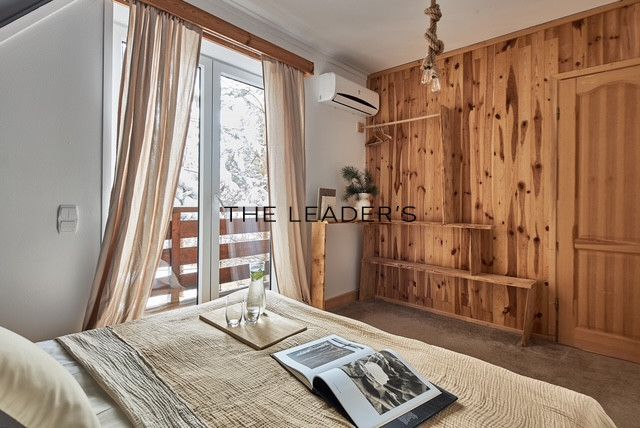 siedlisko, 4 pokoje Łapsze Niżne. Zdjęcie 9