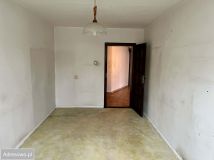 Mieszkanie 3-pokojowe Kalisz Centrum, ul. Babina. Zdjęcie 4