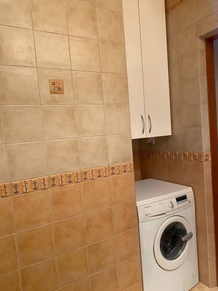 Mieszkanie 2-pokojowe Warszawa Praga-Południe, ul. Grochowska. Zdjęcie 8