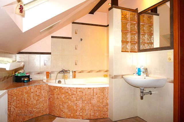 dom wolnostojący, 5 pokoi Rzeszów Wilkowyja. Zdjęcie 27