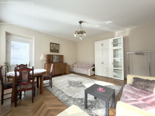 Mieszkanie 1-pokojowe Warszawa Ochota, ul. Słupecka. Zdjęcie 2