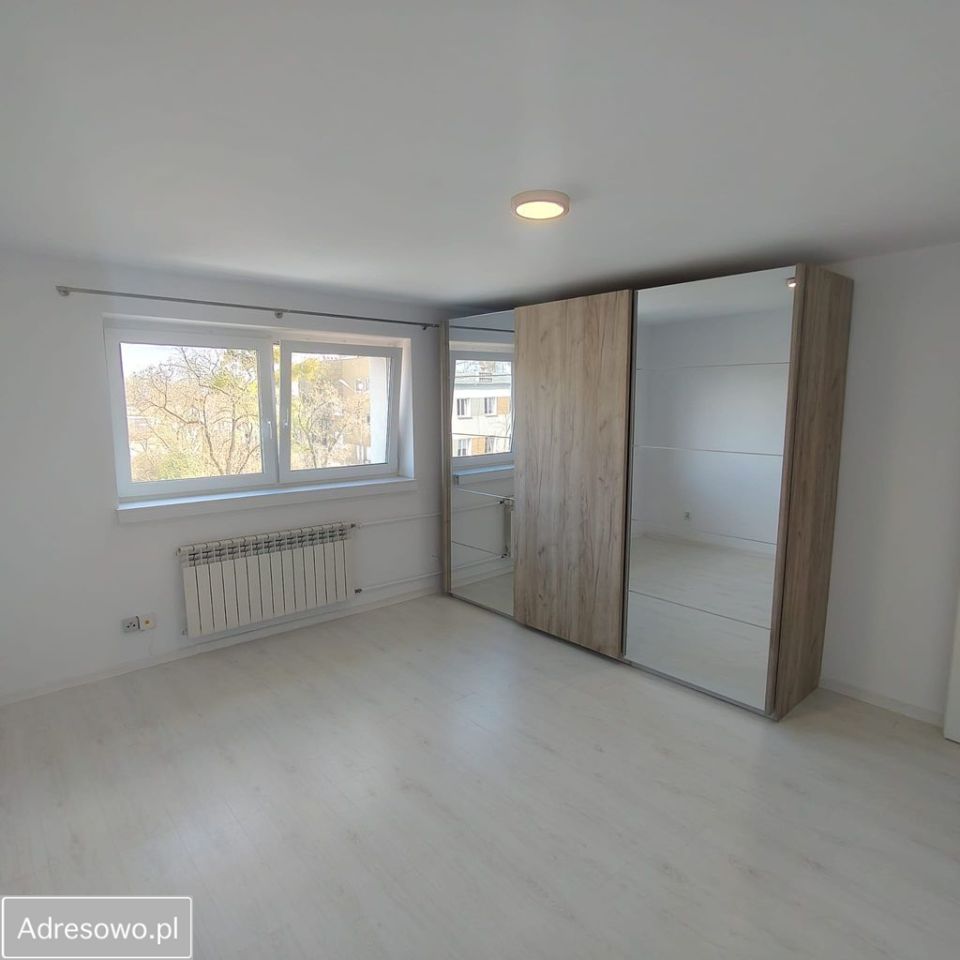 Mieszkanie 3-pokojowe Baranowo, ul. Budowlanych. Zdjęcie 14