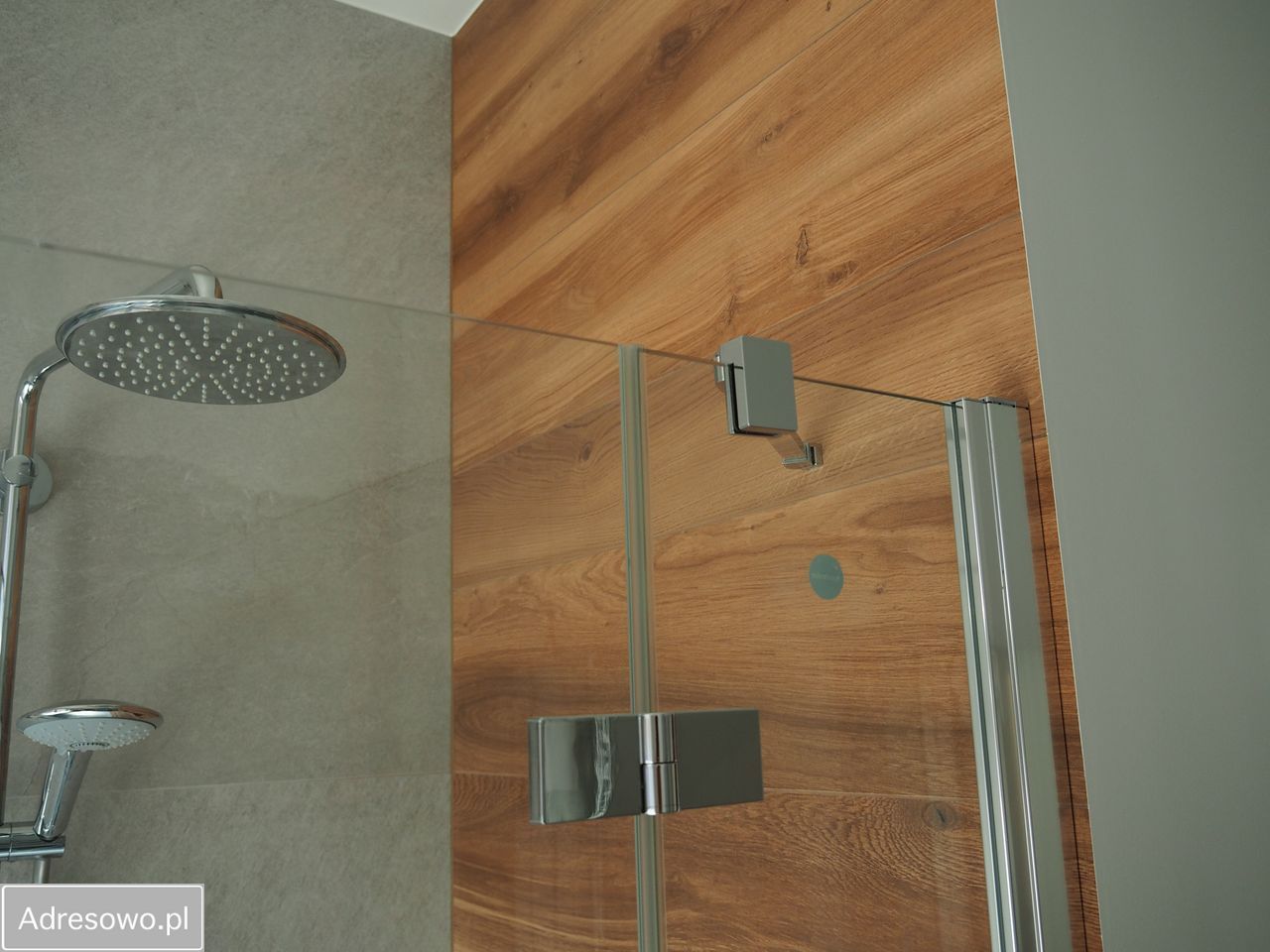 Mieszkanie 3-pokojowe Katowice Nikiszowiec, ul. Odrowążów. Zdjęcie 19