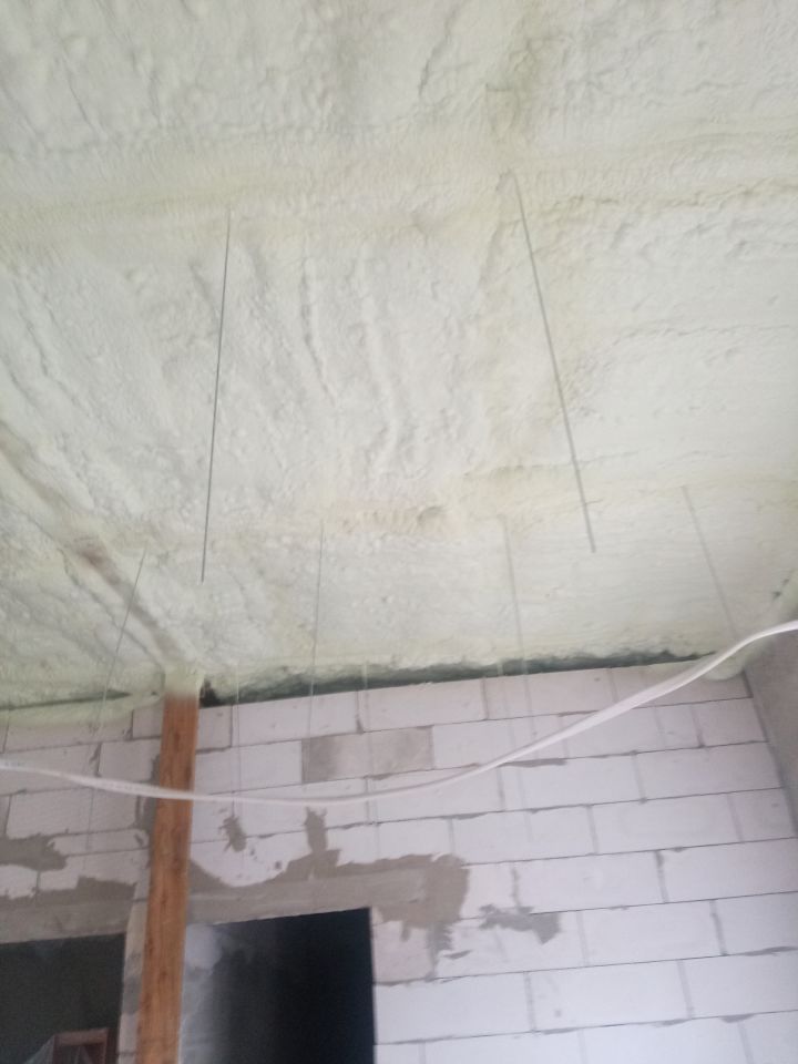 dom wolnostojący, 2 pokoje Krzeszkowice. Zdjęcie 3