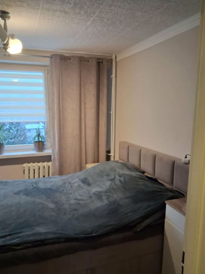 Mieszkanie 2-pokojowe Kielce. Zdjęcie 2