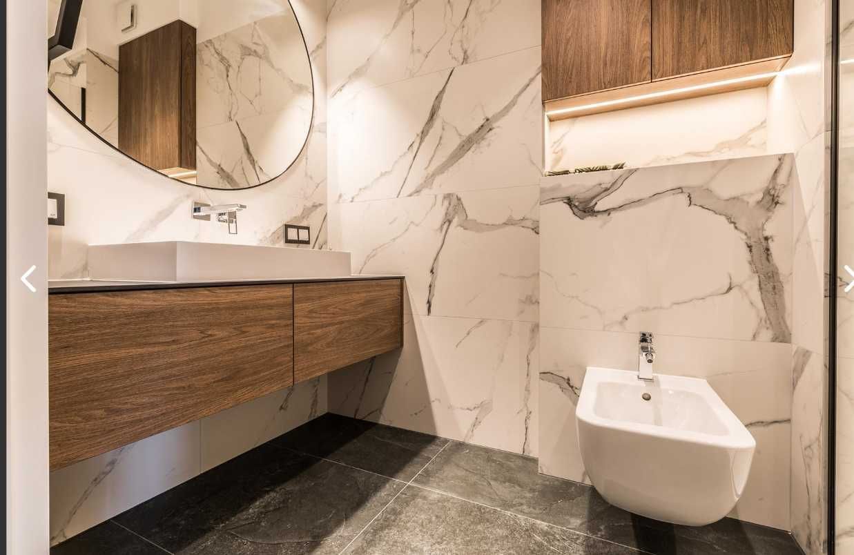 Mieszkanie 2-pokojowe Wrocław Śródmieście, ul. Tadeusza Kościuszki. Zdjęcie 6