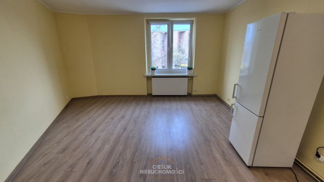 Mieszkanie 2-pokojowe Bytom Rozbark, ul. Bartosza Głowackiego. Zdjęcie 6