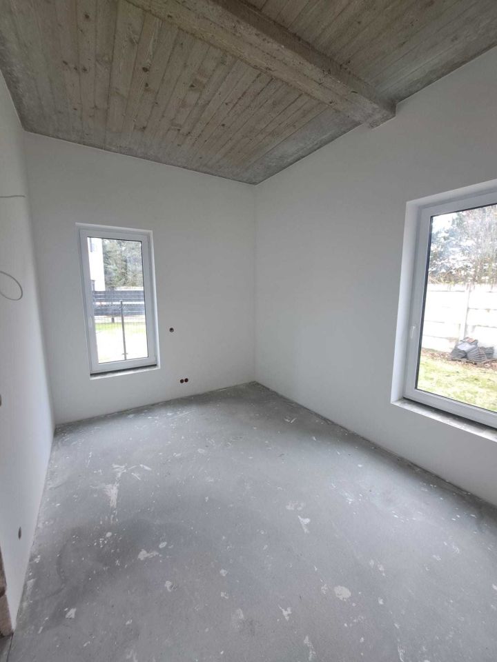 bliźniak Opole Bierkowice. Zdjęcie 5