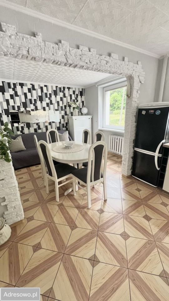 Mieszkanie 4-pokojowe Polanów, ul. Mariańskie Wzgórze. Zdjęcie 9