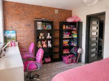 Mieszkanie 2-pokojowe Dębno. Zdjęcie 4