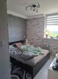 Mieszkanie 3-pokojowe Lublin Bronowice. Zdjęcie 4