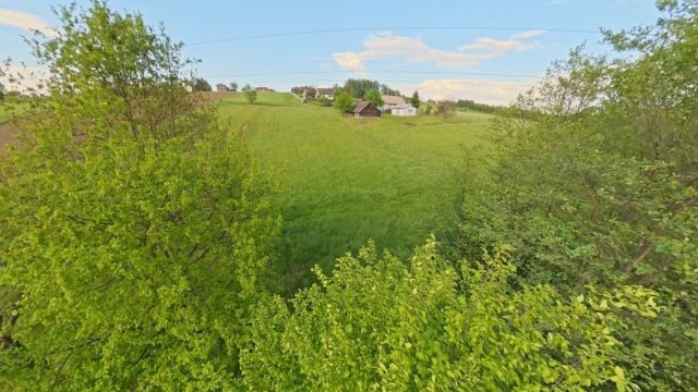 dom wolnostojący, 3 pokoje Bieńkowice. Zdjęcie 37