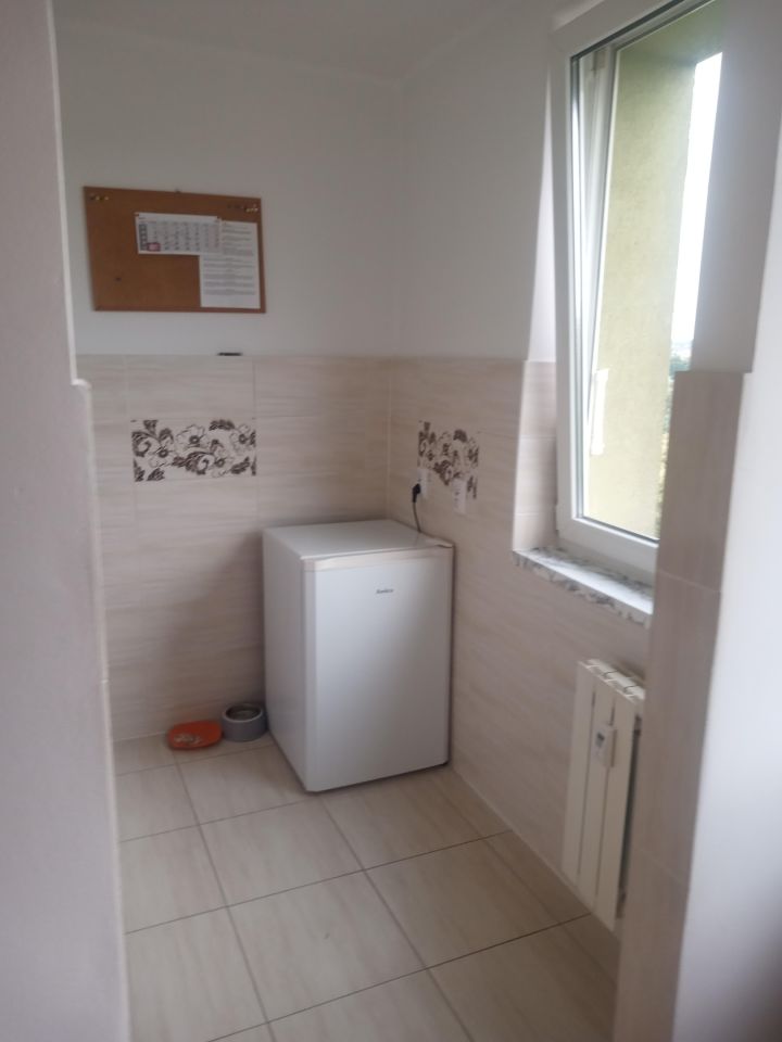 Mieszkanie 1-pokojowe Siemiatycze, ul. 11 Listopada. Zdjęcie 5