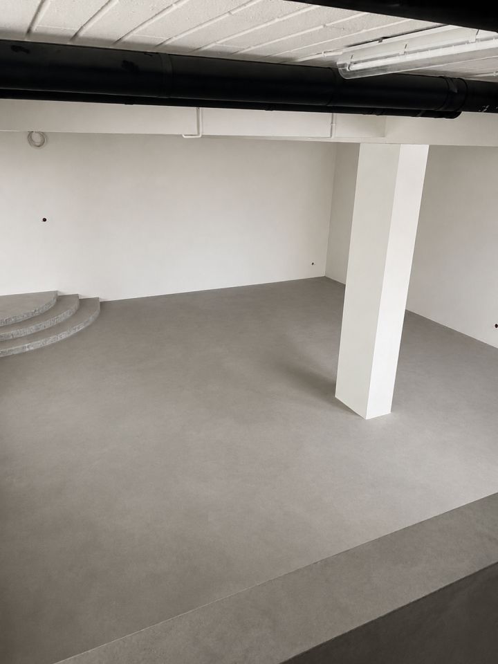 Lokal Warszawa Włochy, ul. Obywatelska. Zdjęcie 8