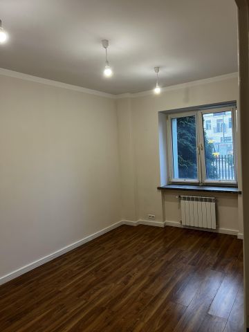 Mieszkanie 2-pokojowe Warszawa Praga-Południe, ul. Grochowska. Zdjęcie 6