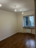 Mieszkanie 2-pokojowe Warszawa Praga-Południe, ul. Grochowska. Zdjęcie 4