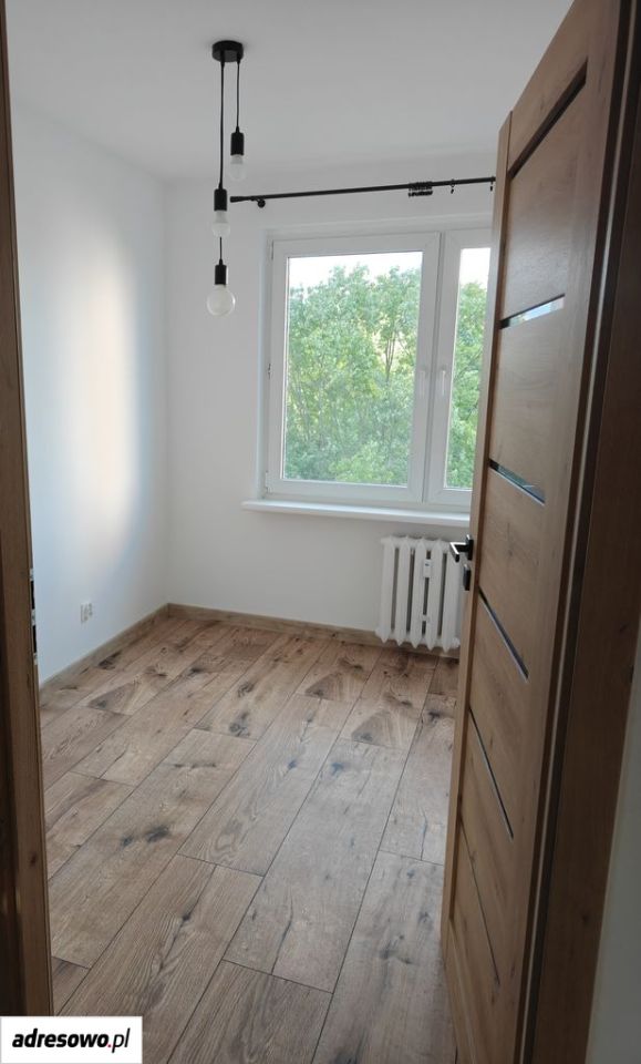 Mieszkanie 3-pokojowe Leszno, ul. Armii Krajowej. Zdjęcie 15