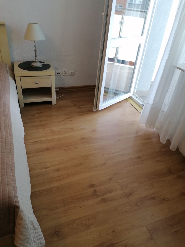 Mieszkanie 2-pokojowe Stalowa Wola, ul. Stefana Żeromskiego. Zdjęcie 13