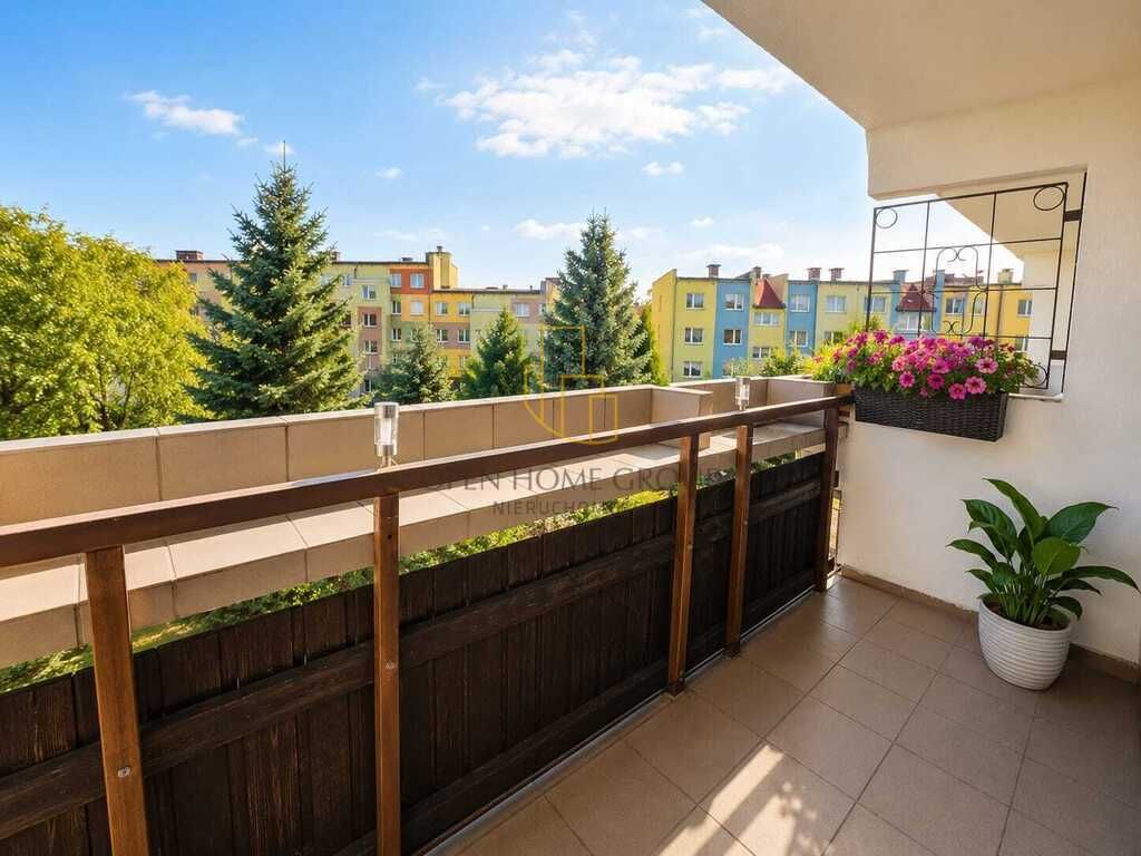 Mieszkanie na sprzedaż
Zabobrze
Jelenia Góra