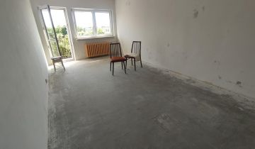 Mieszkanie 2-pokojowe Łódź Bałuty, ul. Olsztyńska. Zdjęcie 1