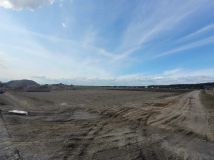 Działka rekreacyjna Kosewo. Zdjęcie 3