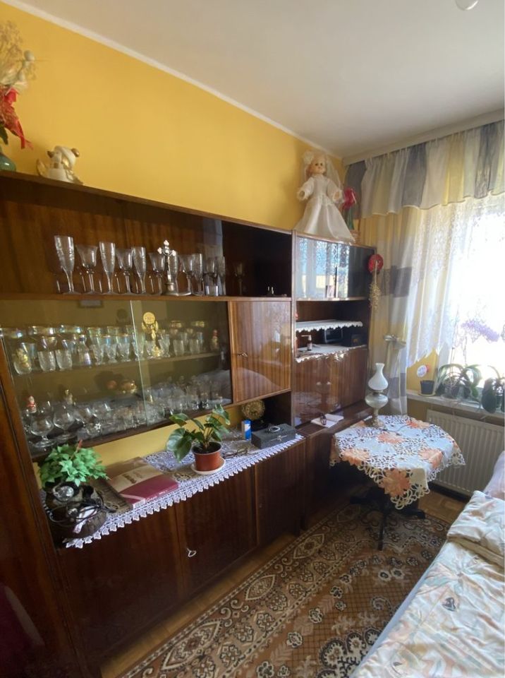 Mieszkanie 2-pokojowe Jasło, ul. Zygmunta Krasińskiego. Zdjęcie 4