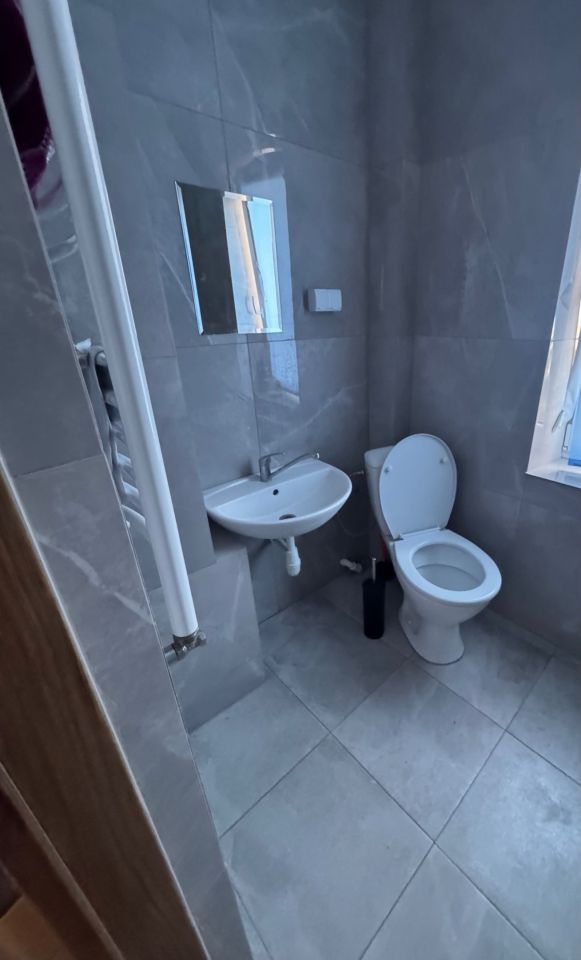 dom wolnostojący Płock. Zdjęcie 8