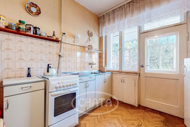 Mieszkanie 4-pokojowe Wrocław Karłowice, ul. Wacława Potockiego. Zdjęcie 22