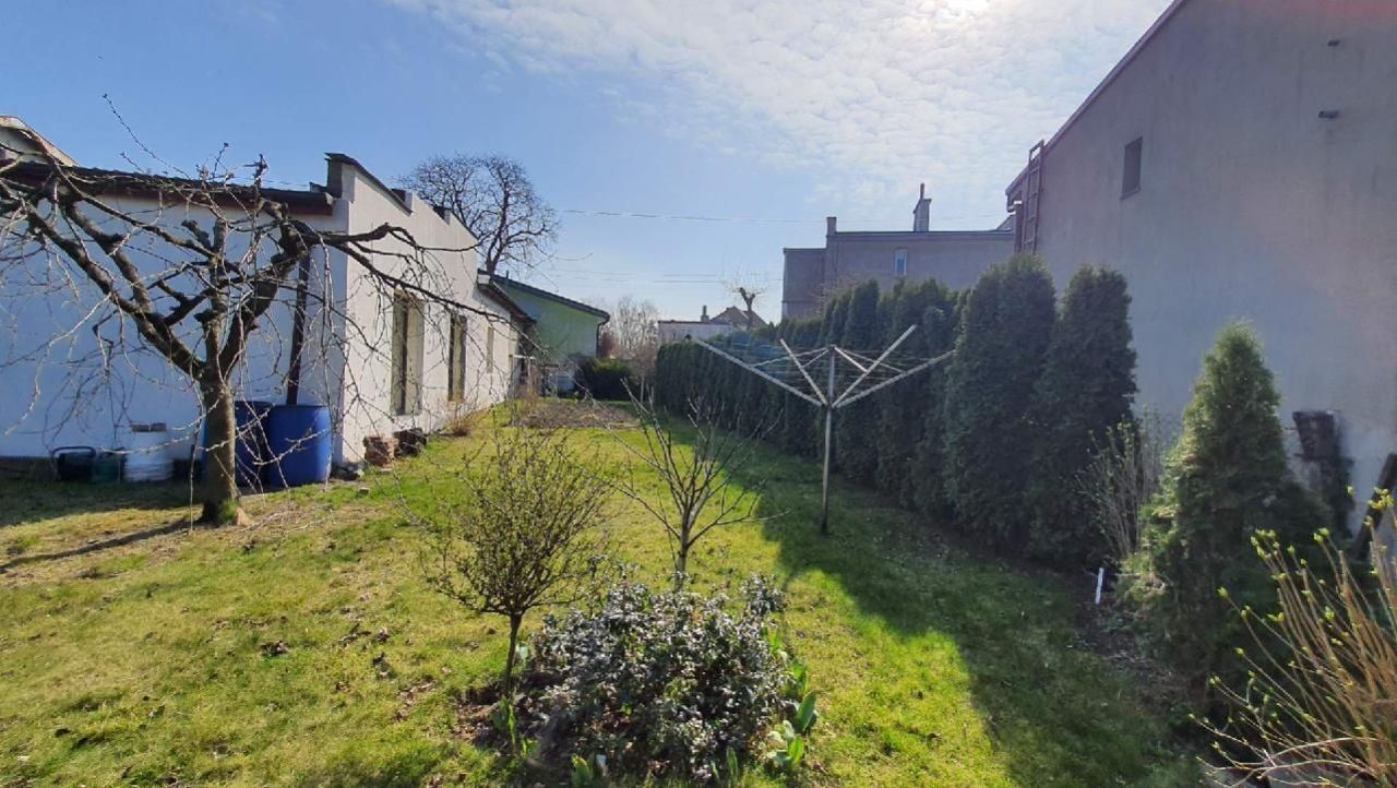 dom wolnostojący Lipno. Zdjęcie 2