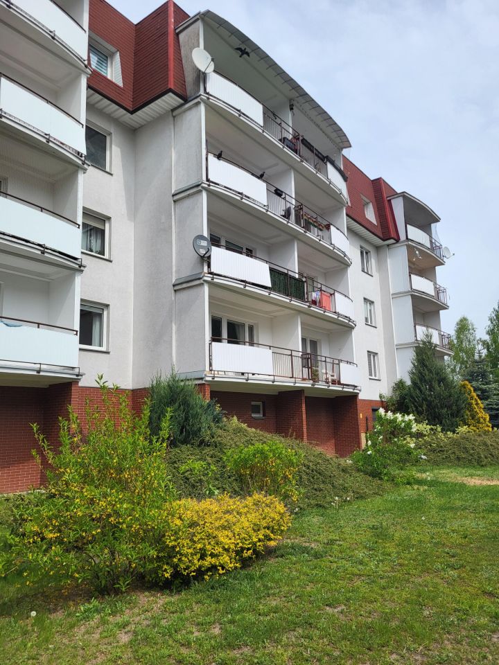 Mieszkanie 2-pokojowe Łódź Widzew, ul. Abrama Koplowicza. Zdjęcie 20