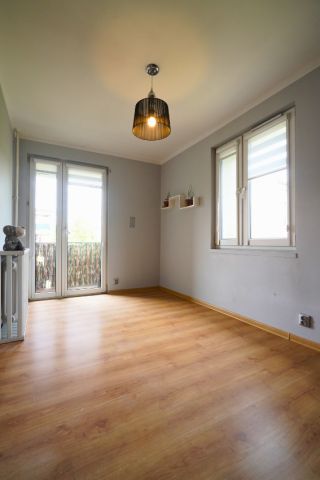 Mieszkanie 3-pokojowe Częstochowa Tysiąclecie, ul. Broniewskiego. Zdjęcie 8