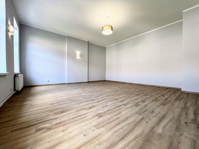 Biuro Rzeszów, ul. Zamkowa. Zdjęcie 3