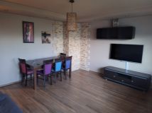 Mieszkanie 3-pokojowe Łódź Górna, ul. Ogniskowa