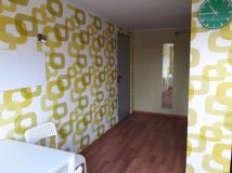 Mieszkanie 2-pokojowe Stare Miasto, ul. Rumińska. Zdjęcie 1