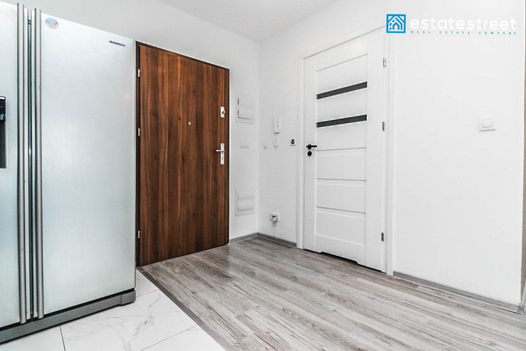 Mieszkanie 2-pokojowe Wieliczka, ul. Bolesława Wstydliwego. Zdjęcie 6