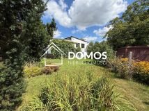 dom wolnostojący, 4 pokoje Pszczyna
