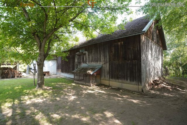 dom wolnostojący, 3 pokoje Kaczkowice. Zdjęcie 12