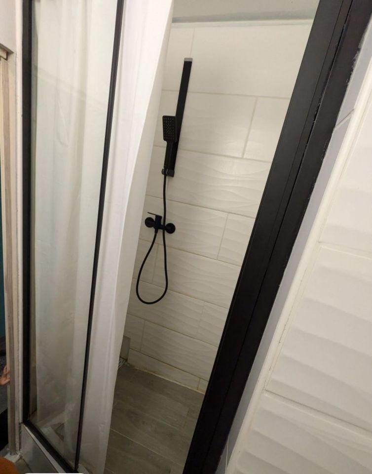 Mieszkanie 1-pokojowe Wałbrzych Piaskowa Góra, ul. Główna. Zdjęcie 7