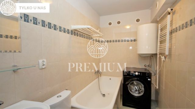 dom szeregowy, 4 pokoje Bydgoszcz Glinki, ul. Cmentarna. Zdjęcie 14