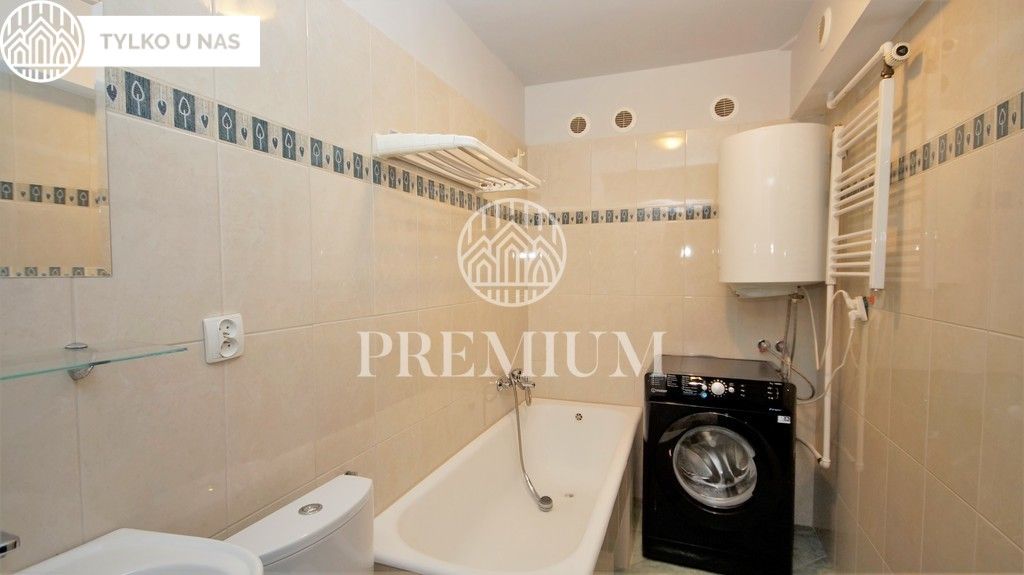 dom szeregowy, 4 pokoje Bydgoszcz Glinki, ul. Cmentarna. Zdjęcie 14