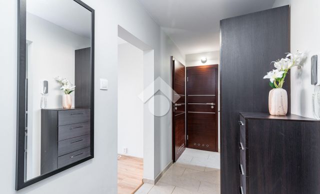 Mieszkanie 2-pokojowe Kraków Podgórze Duchackie, ul. Gromady Grudziąż. Zdjęcie 13