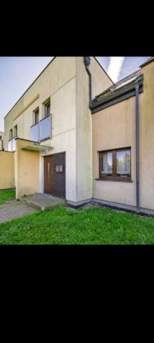 Mieszkanie 2-pokojowe Radunica. Zdjęcie 1