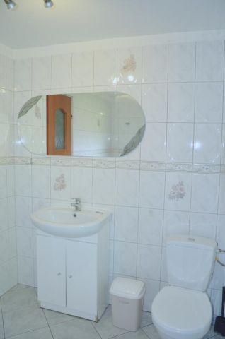 dom wolnostojący, 4 pokoje Lubiewo. Zdjęcie 10