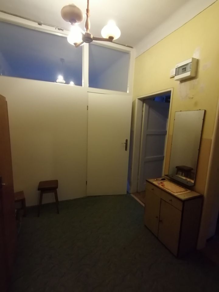 Mieszkanie 2-pokojowe Warszawa Wesoła, pl. Wojska Polskiego. Zdjęcie 7