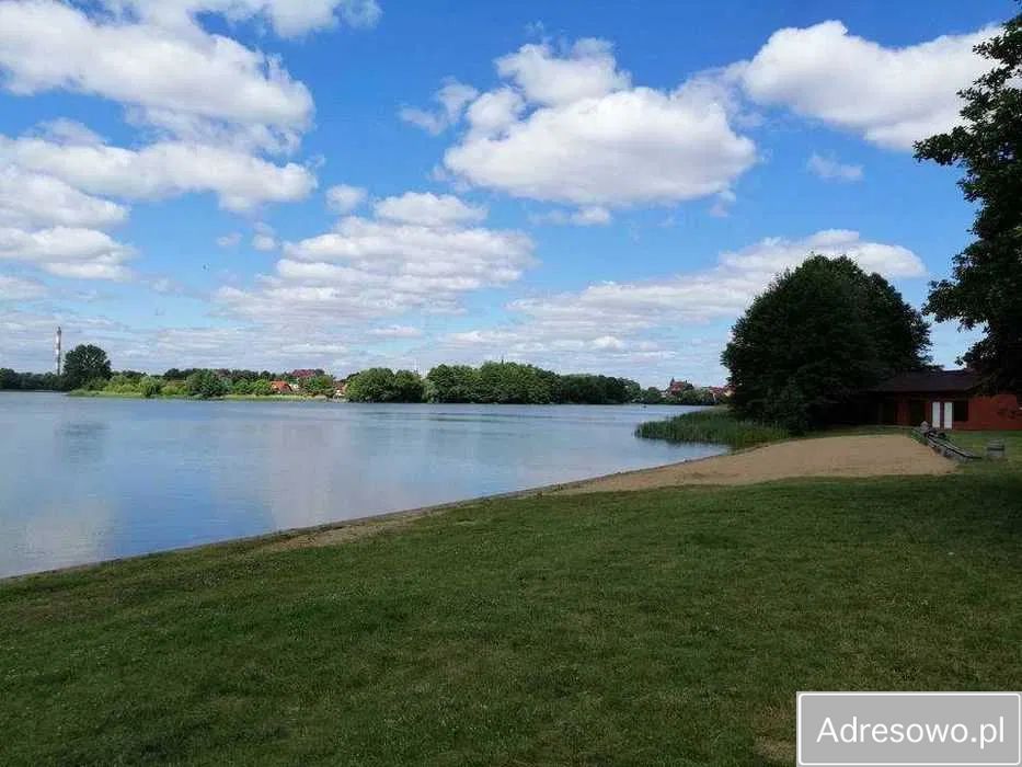 Działka budowlana Wałcz. Zdjęcie 3