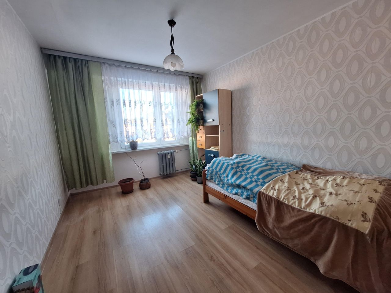 Mieszkanie 2-pokojowe Nowy Sącz Gorzków, ul. 1 Brygady. Zdjęcie 4