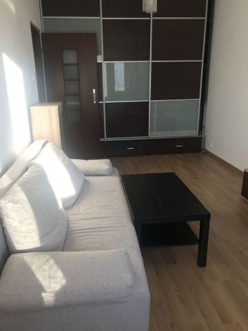 Mieszkanie 2-pokojowe Kraków Mistrzejowice, ul. Marchołta. Zdjęcie 1